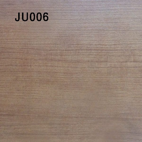 JU006-edit