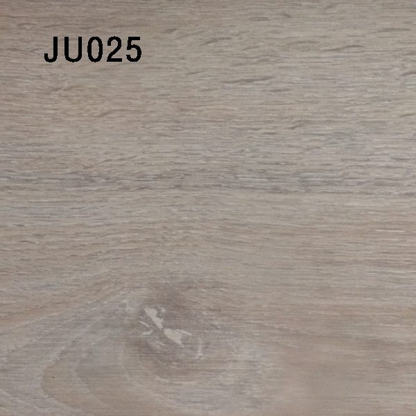 JU025-edit