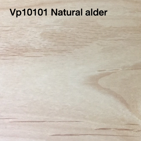 2.Vp10101 Natural alder