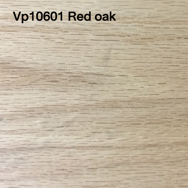 5.Vp10601 Red oak