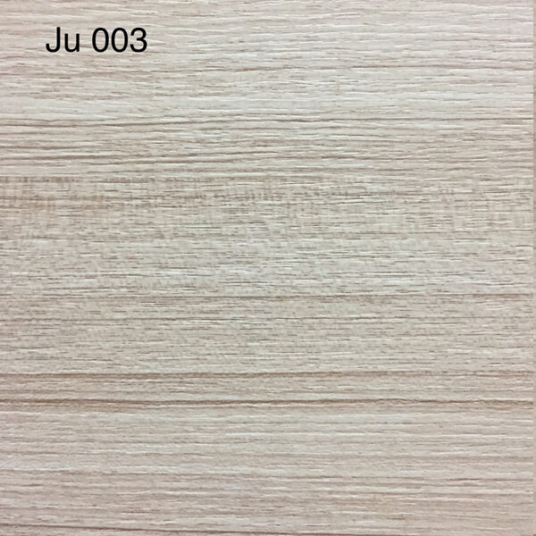 JU003-edit