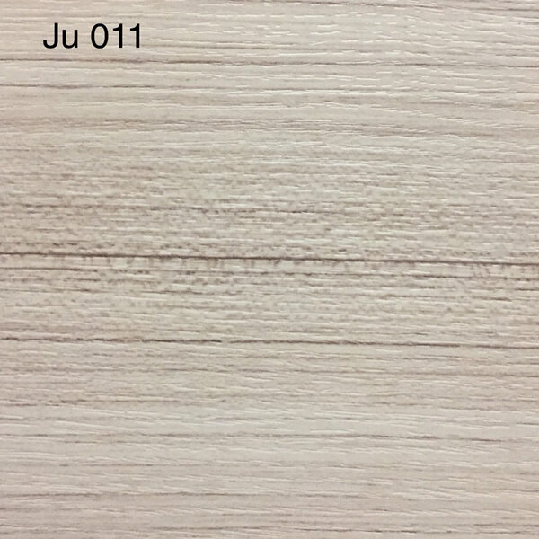 JU011-edit