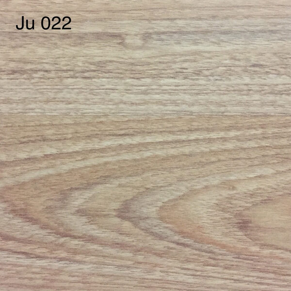 JU022-edit